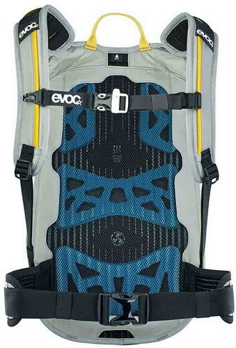 EVOC-Evoc Stage 18L - Sac de randonnée-1