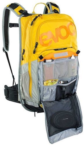 EVOC-Evoc Stage 18L - Sac de randonnée-2