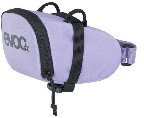 EVOC-Sacoche Evoc Seat 0,7L - Sacoche de VTT-0