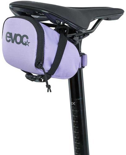 EVOC-Sacoche Evoc Seat 0,7L - Sacoche de VTT-2