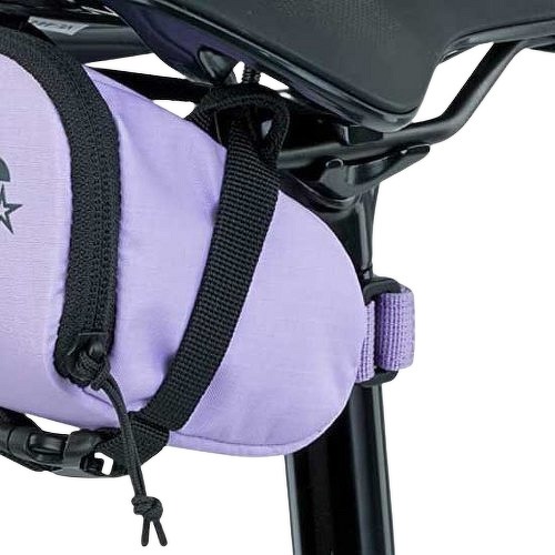 EVOC-Sacoche Evoc Seat 0,7L - Sacoche de VTT-3