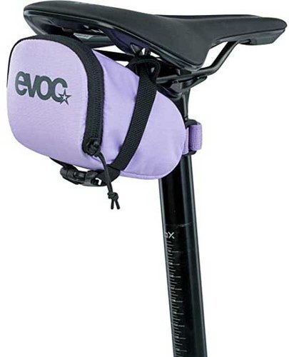 EVOC-Sacoche Evoc Seat 0,7L - Sacoche de VTT-4