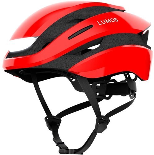 Lumos Helmet-Lumos Helmet Ultra - Casque de vélo-image-1