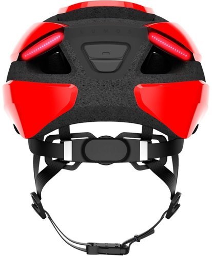 Lumos Helmet-Lumos Helmet Ultra - Casque de vélo-1