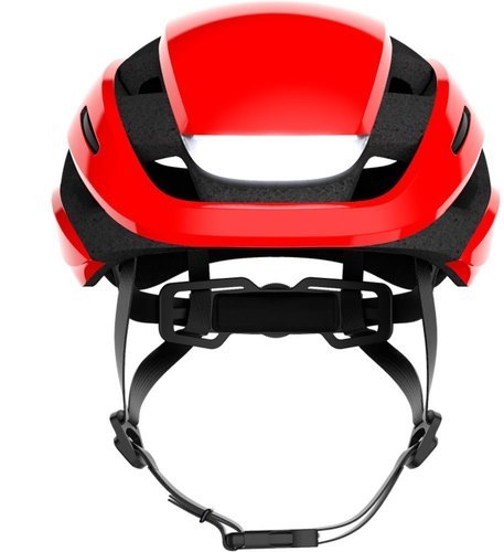 Lumos Helmet-Lumos Helmet Ultra - Casque de vélo-2