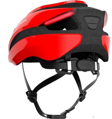 Lumos Helmet-Lumos Helmet Ultra - Casque de vélo-3