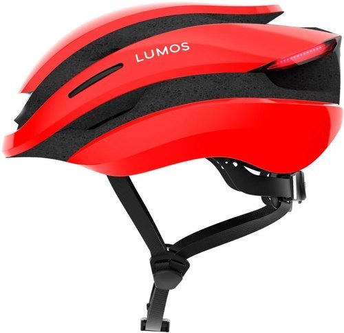 Lumos Helmet-Lumos Helmet Ultra - Casque de vélo-4