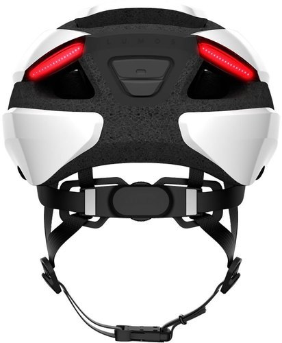 Lumos Helmet-Lumos Helmet Ultra Mips - Casque de vélo-1