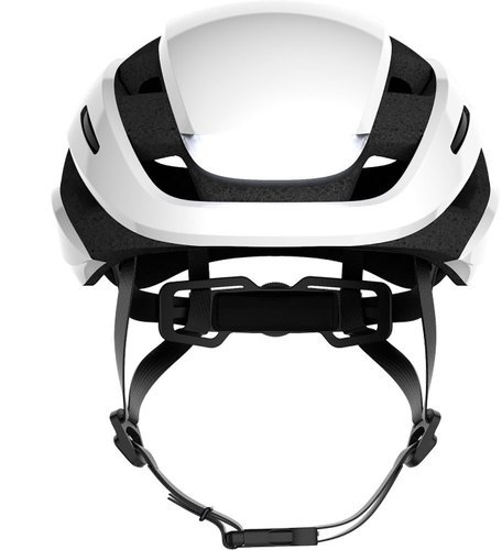 Lumos Helmet-Lumos Helmet Ultra Mips - Casque de vélo-2