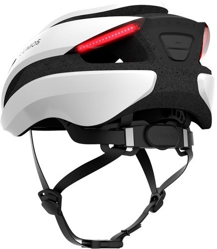 Lumos Helmet-Lumos Helmet Ultra Mips - Casque de vélo-3