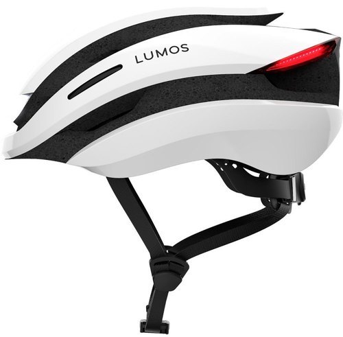 Lumos Helmet-Lumos Helmet Ultra Mips - Casque de vélo-4