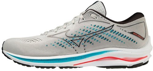 MIZUNO-Wave Rider 25-0