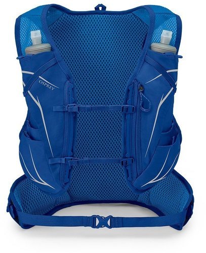 OSPREY-Osprey Gilet Hydratation Duro 15l-1