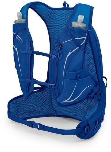 OSPREY-Osprey Gilet Hydratation Duro 15l-2