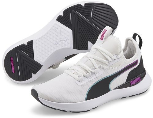 PUMA-Pure XT Moto-0