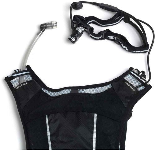 Silva-Silva Hydratation Strive Light 5 M - Gourde de running-4