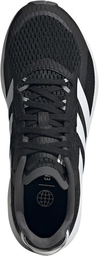 adidas Performance-SL20.3-3