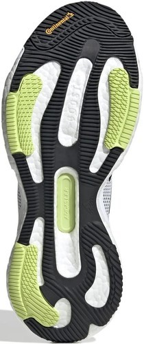 adidas Performance-Solarglide 5-1