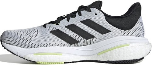 adidas Performance-Solarglide 5-2