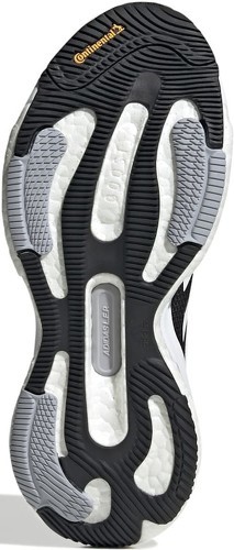 adidas Performance-SolarGlide 5-1