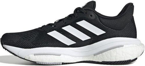 adidas Performance-SolarGlide 5-2