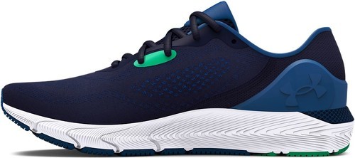 UNDER ARMOUR-HOVR Sonic 5-2