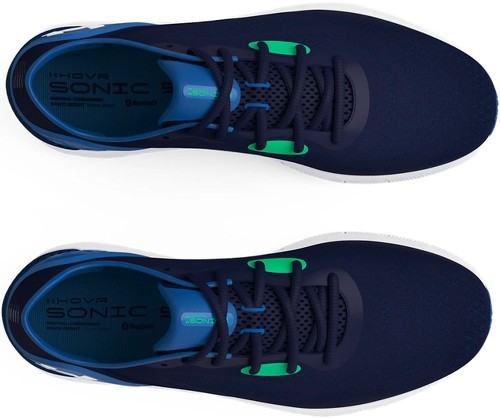 UNDER ARMOUR-HOVR Sonic 5-3