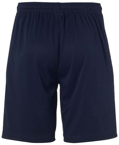 UHLSPORT-Basic - Short de football-1