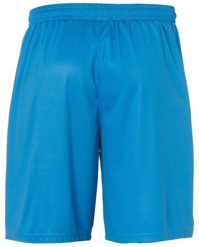 UHLSPORT-Center Basic - Short de football-1