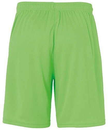 UHLSPORT-Center Basic - Short de football-1