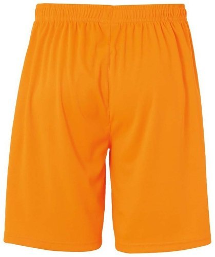 UHLSPORT-Basic - Short de football-1