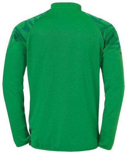 UHLSPORT-Uhlsport Goal 25 Poly - Veste de football-1