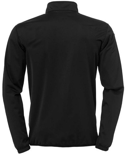 UHLSPORT-Veste Uhlsport Goal Classic-1