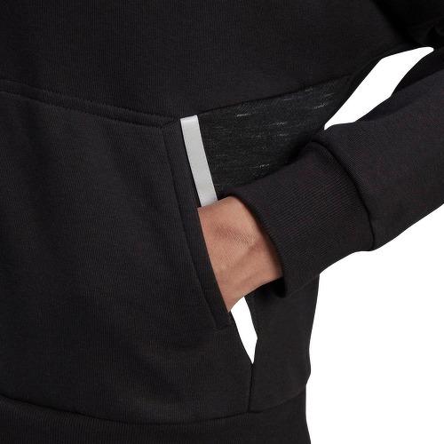 adidas Performance-Veste à capuche Condivo 22 Full-Zip-2