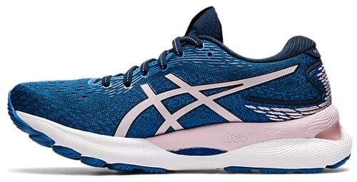 ASICS-Gel-Nimbus 24-1