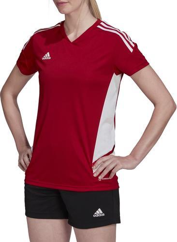 adidas Performance-Condivo 22-0