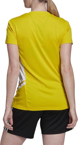 adidas Performance-Maglia Condivo 22-1