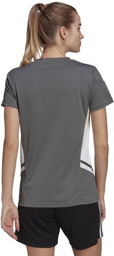 adidas Performance-Condivo 22-1