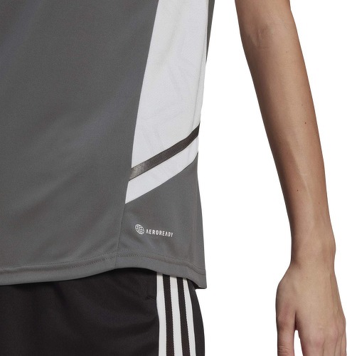 adidas Performance-Condivo 22-2