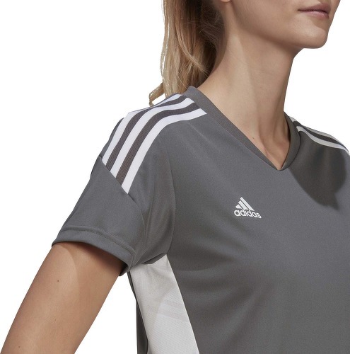 adidas Performance-Condivo 22-3