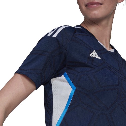 adidas Performance-Condivo 22 Match Day-2