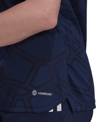 adidas Performance-Condivo 22 Match Day-3