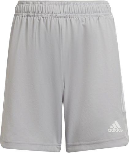 adidas Performance-Short Condivo 22 Match Day-0