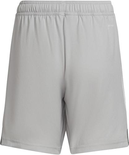 adidas Performance-Short Condivo 22 Match Day-1