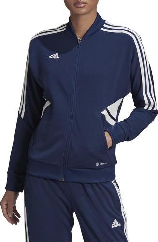 adidas Performance-Veste de survêtement Condivo 22-0