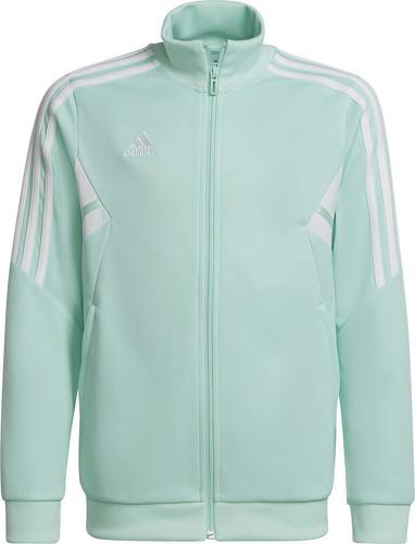adidas Performance-Veste de survêtement Condivo 22-0