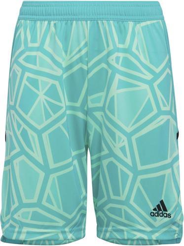 adidas Performance-Short Gardien de but Condivo 22-0