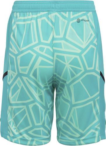 adidas Performance-Short Gardien de but Condivo 22-1