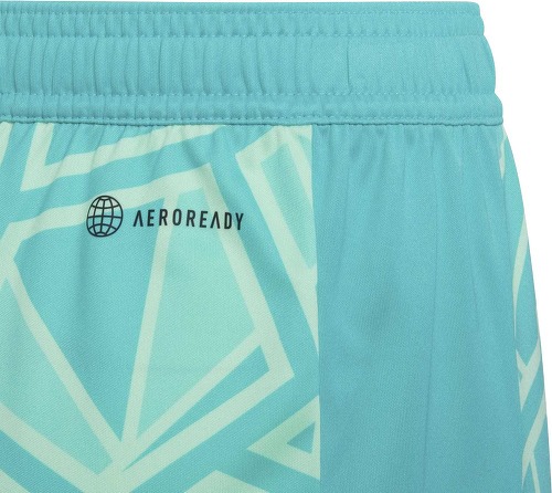 adidas Performance-Short Gardien de but Condivo 22-2