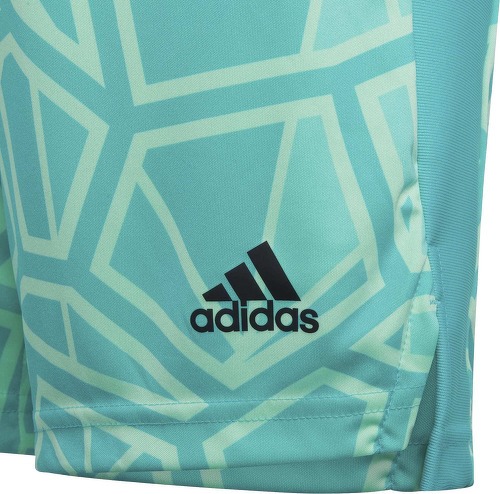 adidas Performance-Short Gardien de but Condivo 22-3